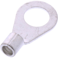 Ringzunge 4.0-6.0 M8 JMP