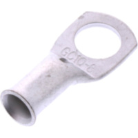 Ringzunge 10.0 M8 JMP