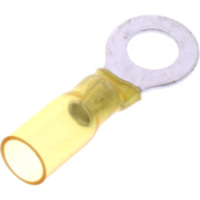 Ringzunge 4.0-6.0 M8 JMP 999764