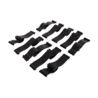 ABSTANDSHALTER Durchmesser:23 mm