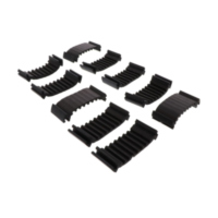 ABSTANDSHALTER Durchmesser:15mm 50230315