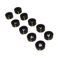 ABSTANDSHALTER Durchmesser:13.5 mm