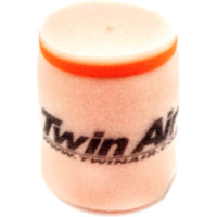 Luftfilter Foam Twin AIR 158120