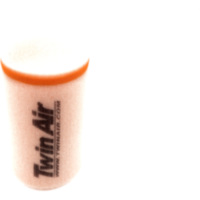 Luftfilter Foam Twin AIR 158122