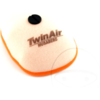 Luftfilter Foam Twin AIR 158185