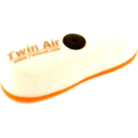 Luftfilter Foam Twin AIR 158188