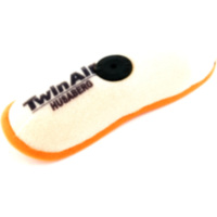 Luftfilter Foam Twin AIR 158197