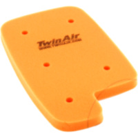 Luftfilter Foam Twin AIR 158263