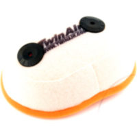 Luftfilter Foam Twin AIR 158267