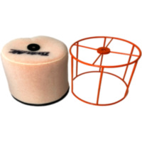 Rennluftfilter Foam Satz Twin AIR 158271P