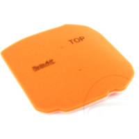 Luftfilter Foam Twin AIR 158320