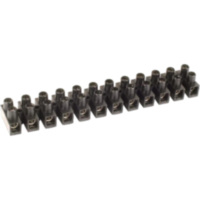 Leitungsverbinder 0.5-1.5 12-Pol