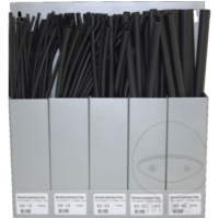 W&auml;rmeschrumpfschlauch WANDH