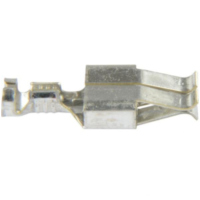 Junior Timer Kontakt 1.0-2.5