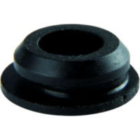 Kabelt&uuml;lle DOPPEL geschlossen 50280306