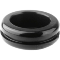 Kabelt&uuml;lle DOPPEL geschlossen