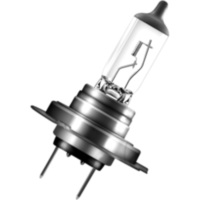 Lampe H7 24V70W 64215TSP