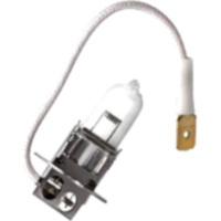 Lampe H3 24V70W 64156TSP
