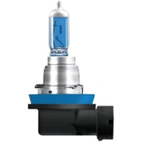 Lampe H8 12V35W Duobox