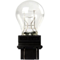 Lampe 12V27/7W W2.5X16Q 89901311