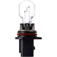 Lampe 12V26W PG18.5D-3