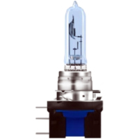 Lampe H15 12V 15/55W 64176CBI