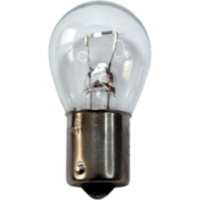 Gl&uuml;hbirne Lampe 12V21W BA15S JMP 4043981255409
