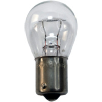 Gl&uuml;hbirne Lampe 24V21W BA15S JMP 4043981255508