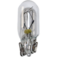 Gl&uuml;hbirne Lampe 24V5W W2.1X9.5D JMP 4043981255607