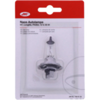 Gl&uuml;hbirne Lampe 12V55W H7 LL JMP 4043981255669