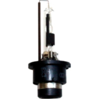 Gl&uuml;hbirne Lampe 35 Watt D2R JMP