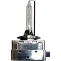 Gl&uuml;hbirne Lampe 35 Watt D3S JMP