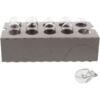 Gl&uuml;hbirne Lampe 12V16W W2.1X9.5 JMP 4043981258462