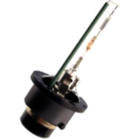 Lampe 35 Watt D4S P32D