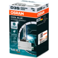Lampe 35 Watt D3S Osram