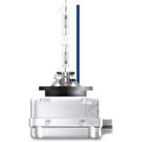 Lampe 35 Watt D1S Osram