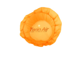 Filter Schutzh&uuml;lle Twin AIR 160000GPBK