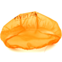 Filter Schutzh&uuml;lle Twin AIR 160000YZF1