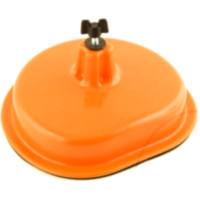 Waschabdeckung Twin AIR 160102