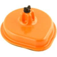 Waschabdeckung Twin AIR 160107