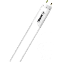 Leuchtstoffr&ouml;hre LED 22.5W/840