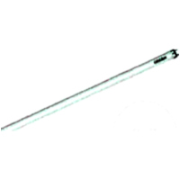 Leuchtstoffr&ouml;hre LED 7.6W/840