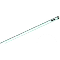 Leuchtstoffr&ouml;hre LED 7.6W/865