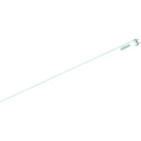 Leuchtstoffr&ouml;hre LED 16.2W/865