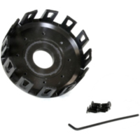 Kupplung KORB Prox 172295