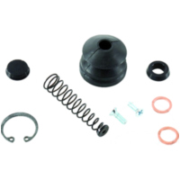 Hauptbremszylinder Reparatursatz All Balls Racing 181082