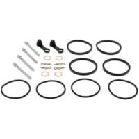 Faustsattel Bremssattel Reparatursatz All Balls Racing 183094