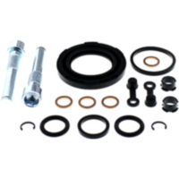 Faustsattel Bremssattel Reparatursatz All Balls Racing 183188