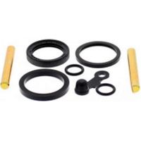 Faustsattel Bremssattel Reparatursatz All Balls Racing 183190