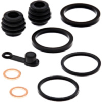 Faustsattel Bremssattel Reparatursatz All Balls Racing 183240